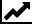 calculators icons