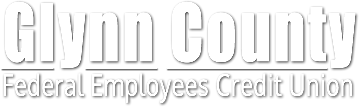Glynn County Federal Employees Credit Union