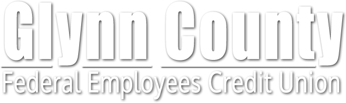 Logo of Glynn County 