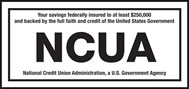National Credit Union